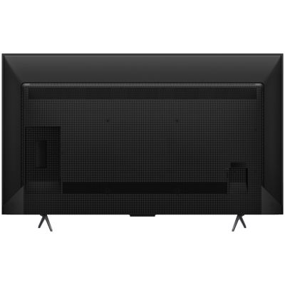 6. 55" TCL 55P8L Fernseher