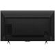 6. 55" TCL 55P8L Fernseher