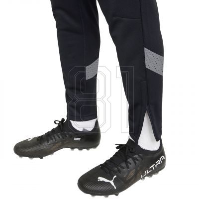 3. Puma teamFinal Trainingshose M 657380 03