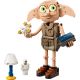 3. LEGO Harry Potter 76469 – Dobby der Elf