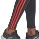 6. adidas Loungewear Essentials 3-Streifen W HD1831 Leggings