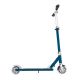 9. FLOW ELEMENT LIGHTS Roller (721-300)