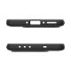 6. Spigen Ultra Hybrid-Hülle für OnePlus 13 – Schwarz