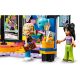 6. LEGO Friends 42610 Karaoke-Party