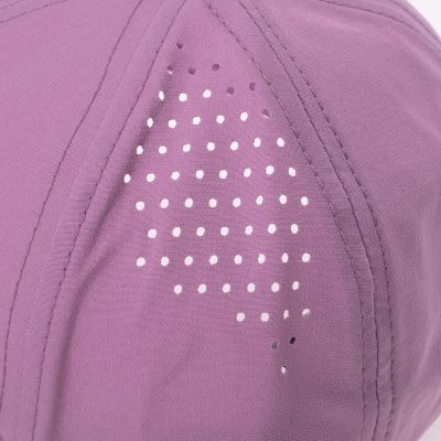 4. Damen-Baseballkappe TONE WO'S
