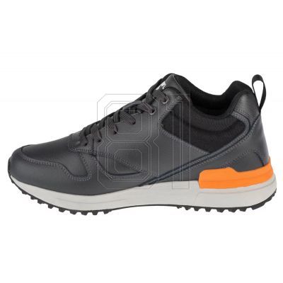 6. Starter Brandon M SMN105321400 Schuhe