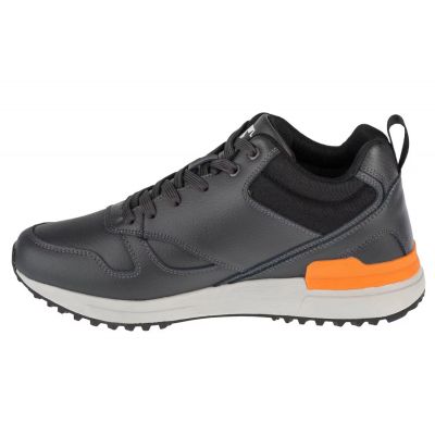 6. Starter Brandon M SMN105321400 Schuhe