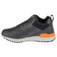 6. Starter Brandon M SMN105321400 Schuhe