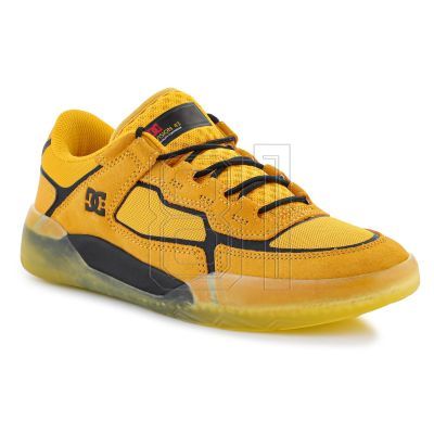 DC Shoes Metric SM ADYS100634-GB2 Schuhe