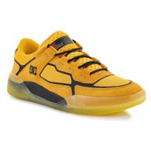 DC Shoes Metric SM ADYS100634-GB2 Schuhe