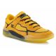 DC Shoes Metric SM ADYS100634-GB2 Schuhe