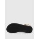 6. SVING Damen-Sandalen 4F 4FRSS26FSANF128-65S