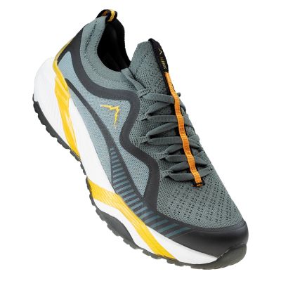 10. Elbrus Elmisti Gr M Schuhe 92800346798