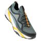 10. Elbrus Elmisti Gr M Schuhe 92800346798