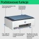 124. HP Smart Tank 585 1F3Y4A All-in-One-Drucker