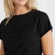 3. O'Neill Signature Essentials T-Shirt W 92800613414