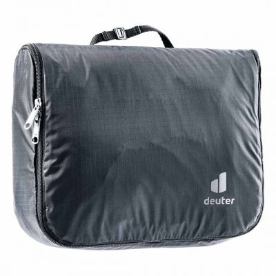 Deuter Wash Center Lite II Kosmetiktasche 393062170000