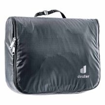 Deuter Wash Center Lite II Kosmetiktasche 393062170000