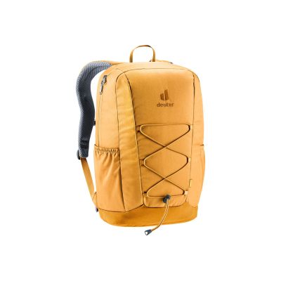 8. Deuter GOGO 3813224-9908 Amber Maple