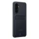 2. Samsung Kartensteckplatzhülle für Samsung Galaxy A37 5G – Schwarz