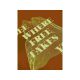 4. PEAK PERFORMANCE Explore Graphic Tee Men Brown