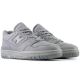 5. New Balance U BB550MCB Schuhe
