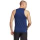 15. adidas Train Essentials Feelready Ärmelloses Trainings-T-Shirt M IC6948