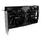 3. PNY RTX 5050 Dual Fan 8GB Grafikkarte