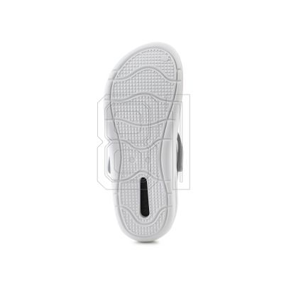 7. Crocs Inmotion Clog 209964-0JL