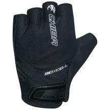 CHIBA BIOXCELL AIR Handschuhe, schwarz, XXL