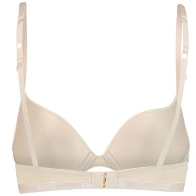 3. Puma Push-Up-BH W 604051001-187