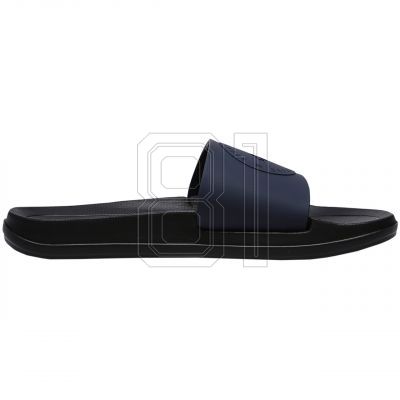 4. Flip-Flops 4F M079 Jr 4FJSS23FFLIM079 31S