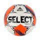 2. Select Ultimate European League Replica 3 v25 EHF Handball II Klasse weiß-orange 13521/270063