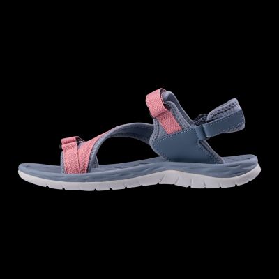 6. KERON WO'S Damen-Sandalen