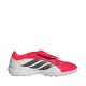 7. adidas Predator Pro FT TF JR7866 Fußballschuhe