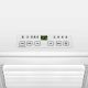 TEESA TRAGBARE KLIMAANLAGE 2,5 kW WI-FI TUYA