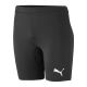 Puma LIGA Baselayer Short Tight M 655924-03