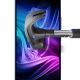 3. 3mk Silky Matt Pro matte Schutzfolie für Xiaomi Redmi 17 4G / 5G