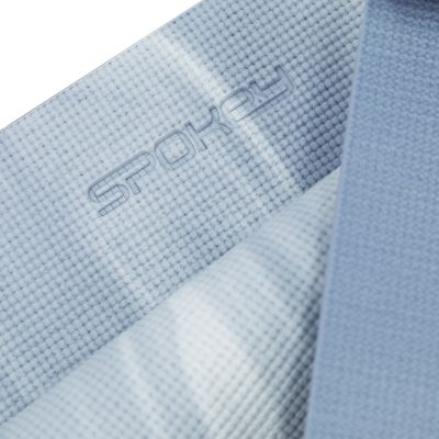 51. Spokey Lightmat SPK-941541