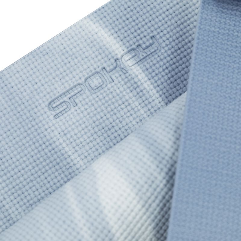 51. Spokey Lightmat SPK-941541