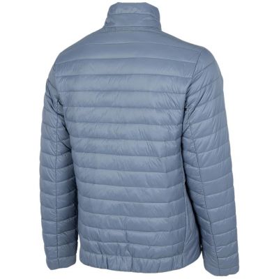 2. Jacke 4F M H4Z22 KUMP003 34S