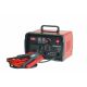 Wechselrichter-Gleichrichter mit Anlauffunktion I-Starter 441 12/24V