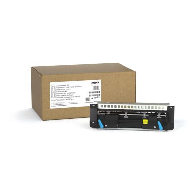Xerox 115R00161 Tonerkartusche 1 Stück.