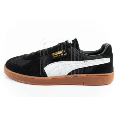 17. Puma Super Team Og Schuhe M 390424 08