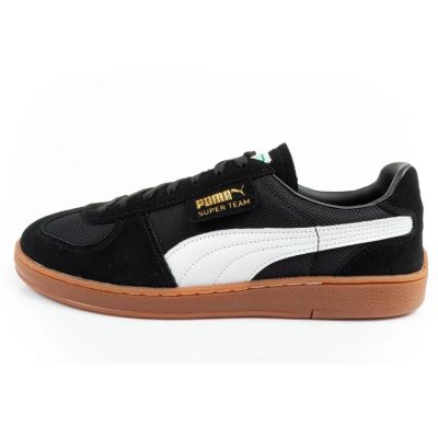 17. Puma Super Team Og Schuhe M 390424 08