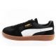 17. Puma Super Team Og Schuhe M 390424 08