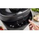 2. Multikocher PHILIPS HD 2151/40