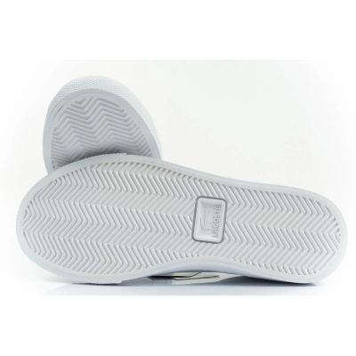 18. Lacoste Lerond Set 125 2 CFA W 749CFA003721G Schuhe
