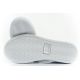18. Lacoste Lerond Set 125 2 CFA W 749CFA003721G Schuhe