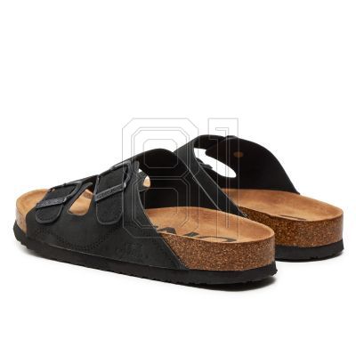 3. ONeill Sandy Slider Women Low W 9024101825Y Zehentrenner